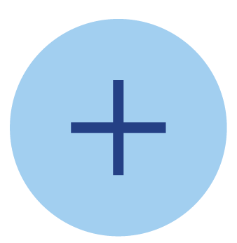 Precisa de Ajuda? Acesse a Central