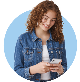 Transferência de Titularidade