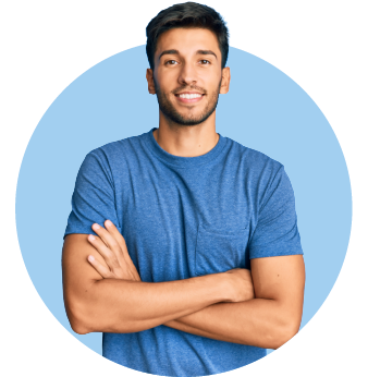  Morador de Condomínio